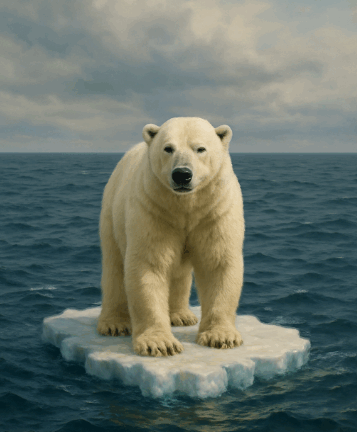 Der Klimawandel wartet nicht